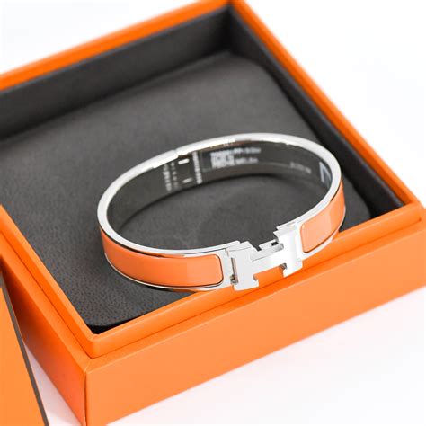 prix bracelet hermes homme|bracelet Hermes leboncoin.